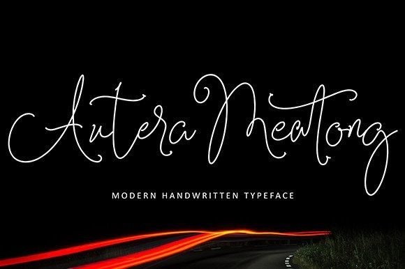 Autera Meatong