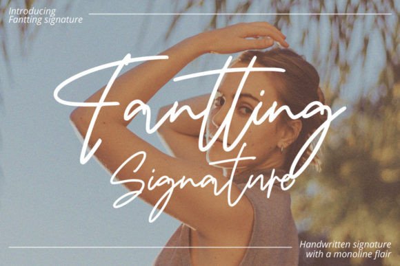 Elevating Brand Identity: Why Fantting Signature is the Definitive Choice for Modern Luxury Design