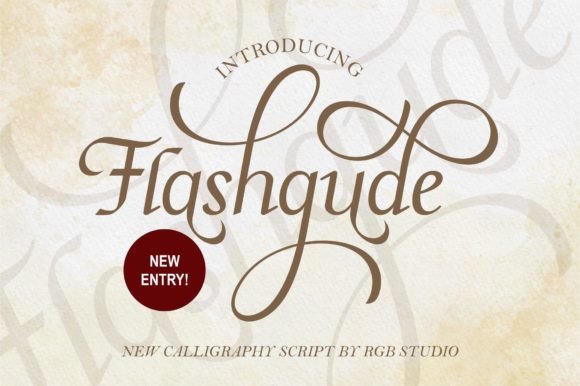 Integrating Flashgude into Professional Design Workflows