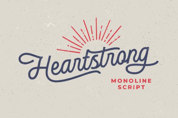Integrating Heartstrong into Your Creative Workflow